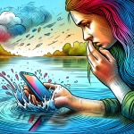 How to Apply a Screen Protector on a Phone