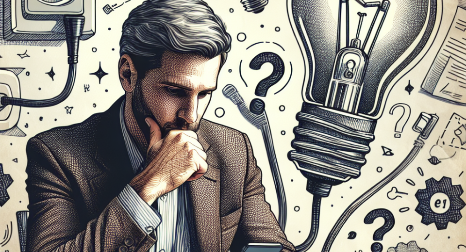 Що робити якщо телефон не включається?