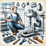 Turbocharger Cartridge Repair