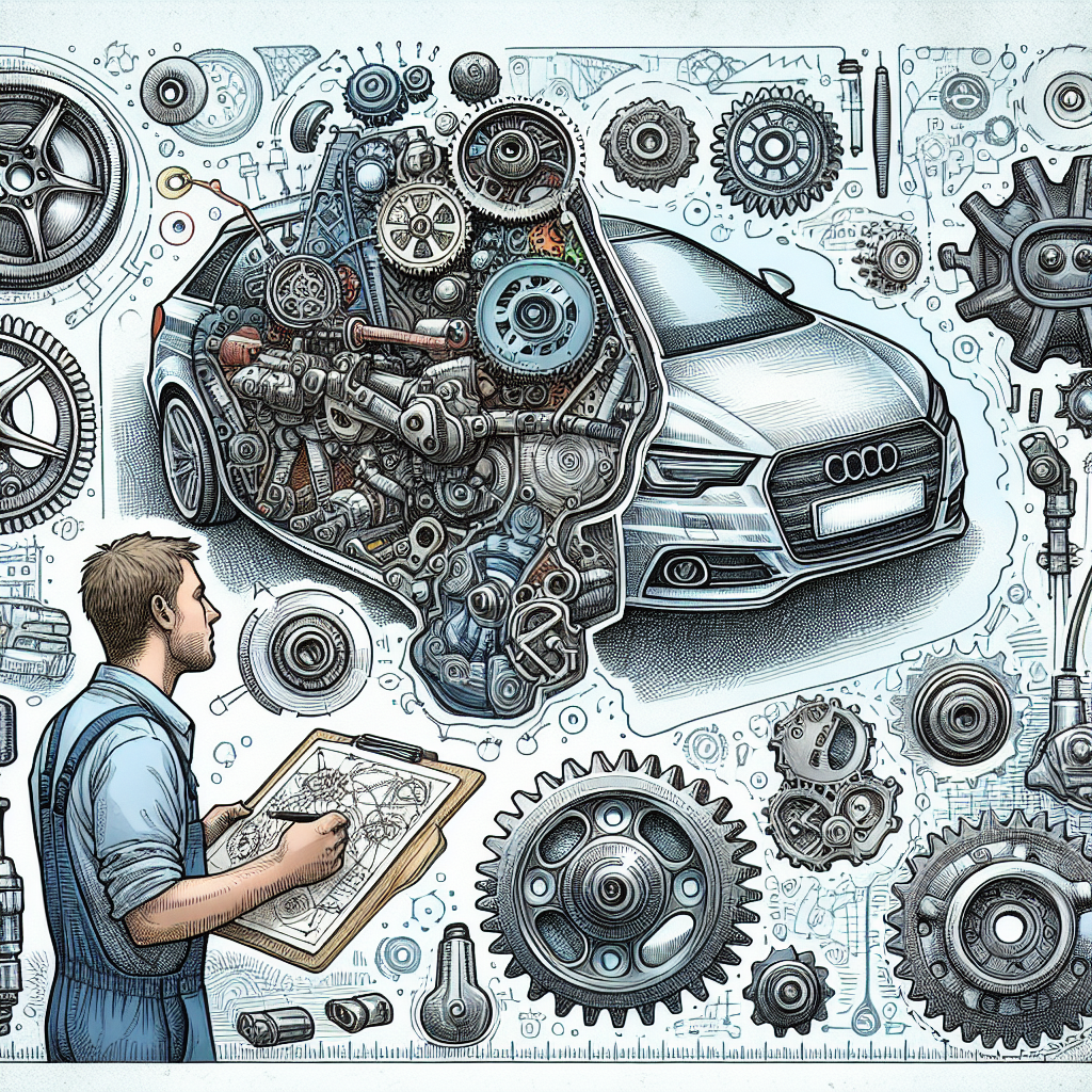 Чим відрізняється варіатор від автомата? Поянюємо просто