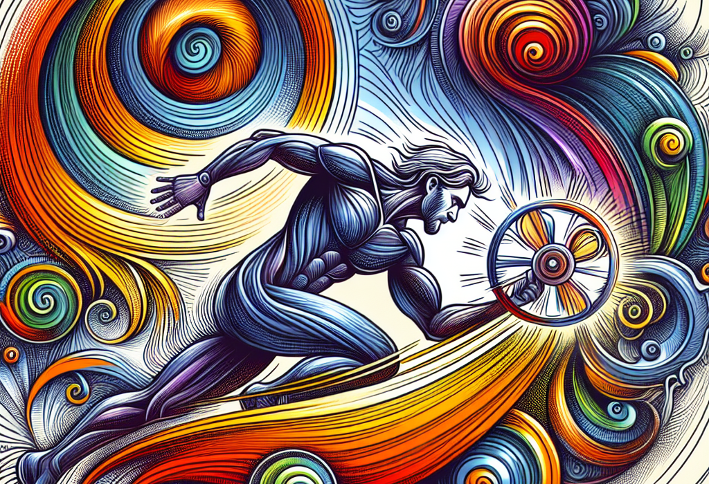 Що таке крутний момент?