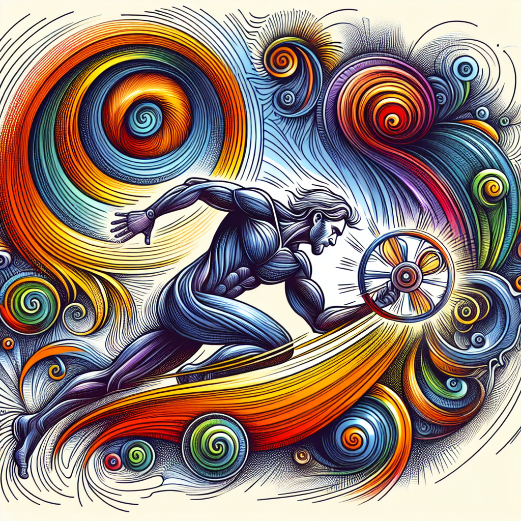 Що таке крутний момент?