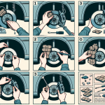 How often should brake pads be replaced?