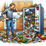 Скільки води споживає посудомийна машина?