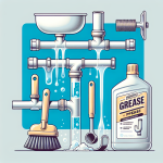 Как снять внутренний блок кондиционера