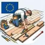 Как снять внутренний блок кондиционера