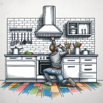 Why Isn’t the Touchpad Working on a Laptop