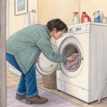 Как прочистить трубы в домашних условиях