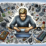 Почему не работает электрическая духовка?