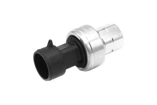 Датчик давления кондиционера