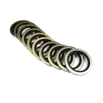 Що потрібно СТО у 2025 році: ТОП-10 необхідних інструментів