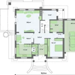 Чому Tiggo 8 Pro завойовує ринок: електро-майбутнє та довіра водіїв