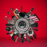 Garmin официальный сайт