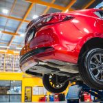 Когда включат отопление в Украине в 2025 году?