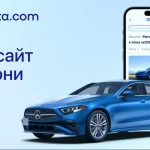 Як замінити кран на кухні: покрокова інструкція