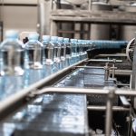 Когда включат отопление в Украине в 2025 году?