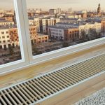 Як вибрати хостинг і домен для сайту: практичний гід без води