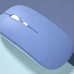 Как отключить Face ID на айфоне: полное руководство для пользователей