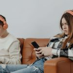 Трехфазная зарядка для электромобилей: особенности устройства