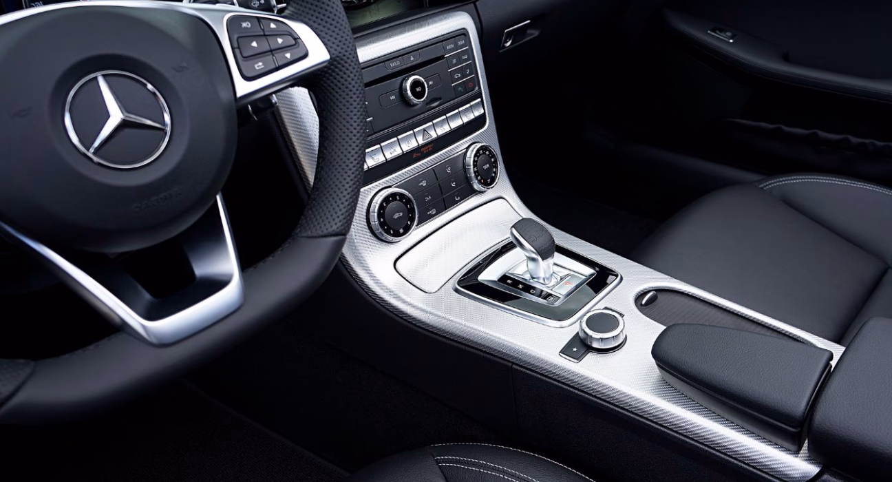 Что подарить автомобилисту