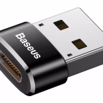 Власний автомобіль чи оренда: що вигідніше для бізнес-поїздок столицею у 2026 році?