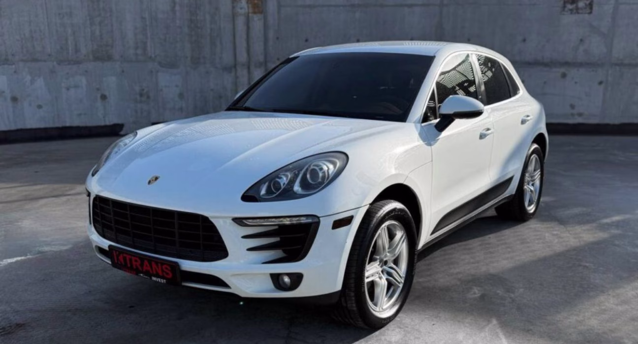 оренда авто в Києві