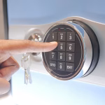 Что подарить автомобилисту: 7 идей до 1000 гривен