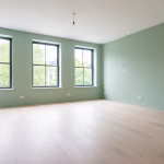 Як вибрати готову шпаклівку для стін та стелі і чому це вигідно?