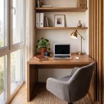 Чем отличается чиллер от градирни: инженерный разбор систем охлаждения