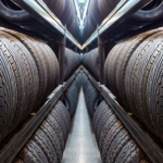 Какой лучше купить кондиционер для дома: руководство по выбору