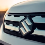 Медична довідка для водіїв: вимоги та процедура отримання