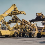 Прокат авто в Івано-Франківську: зручне рішення для поїздок Карпатами влітку