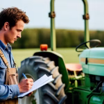 Какой лучше купить кондиционер для дома: руководство по выбору