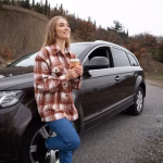 Як вибрати готову шпаклівку для стін та стелі і чому це вигідно?