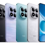 Чем отличается чиллер от градирни: инженерный разбор систем охлаждения