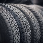 Как выбрать и купить резину 195 65 R15 лето