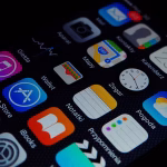 Что подарить автомобилисту: 7 идей до 1000 гривен