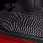 Що таке гібридні інвертори та чому вони необхідні для сучасної сонячної електростанції?