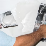 Прокат авто в Івано-Франківську: зручне рішення для поїздок Карпатами влітку