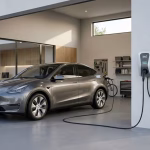 Топ-5 помилок під час ремонту, через які у квартирі з’являється пліснява та конденсат на вікнах