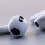 Як формується ціна на вхідні двері