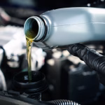 Порівняння Realme Buds Air 6 Pro та Realme Buds Air 7 Pro: Які навушники обрати?