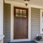 AirPods 4 або AirPods Pro 3: які навушники Apple стануть вашим фаворитом у 2026 році