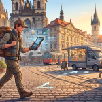 Жизнь у моря: как меняется качество жизни после переезда в Испанию или на Бали