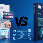 5 помилок при виборі домашньої зарядної станції і як їх уникнути