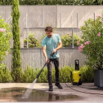 Самонадувающиеся коврики vs карематы: что взять в поход?