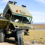 Влияние давления и качества шин на расход топлива автомобиля