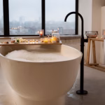 Вибір шин: чому 205 60 16 Nokian – це оптимальний варіант