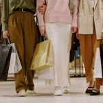 Автоматизация резерва: технический разбор АВР и силовой электроники