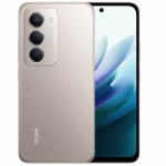 Жизнь у моря: как меняется качество жизни после переезда в Испанию или на Бали